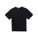 Темно-ночной