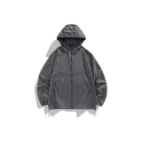 Карбоновый серый