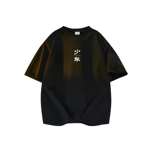 NOME Унисекс Футболки