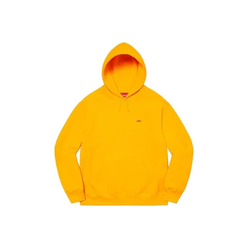 Supreme SS22 Унисекс Свитшоты