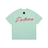 Светло-зеленый