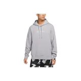 Светло-серо-белый