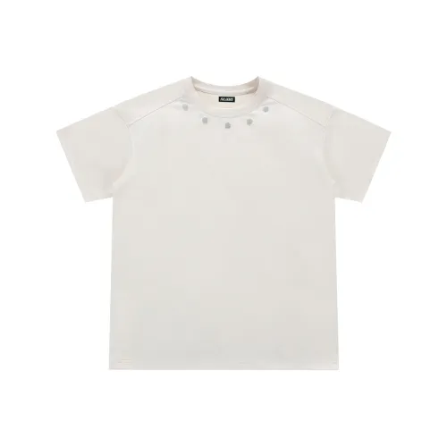 FALIAMS Унисекс Футболки