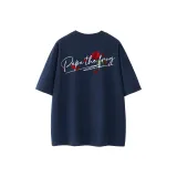 Темно-синий (улучшенный)