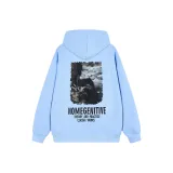 Каролина Блю