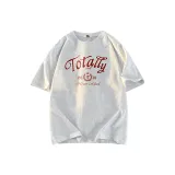 Туманно-серый