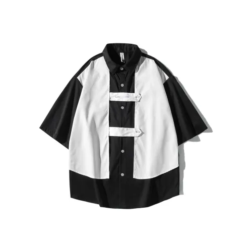 Universal Templates T-Shirt Унисекс