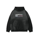 Чёрный (Без карманной версии)