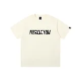 Кремово-абрикосовый