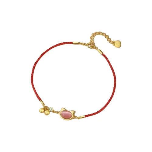 PIARA Браслеты на щиколотку Женские