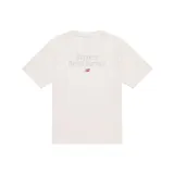 Белый Айвори