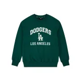 Тёмно-зелёный