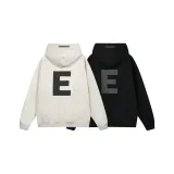 2 шт (Бело-серый вереск + Черный)