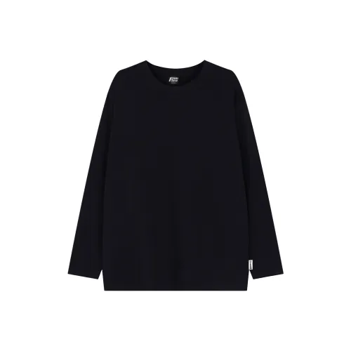 FORIDER Унисекс Футболки