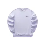 Фиолетовый цвет фотинии/00FW