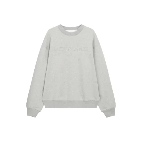 HOTPLANET Толстовка Gentleman Мужская