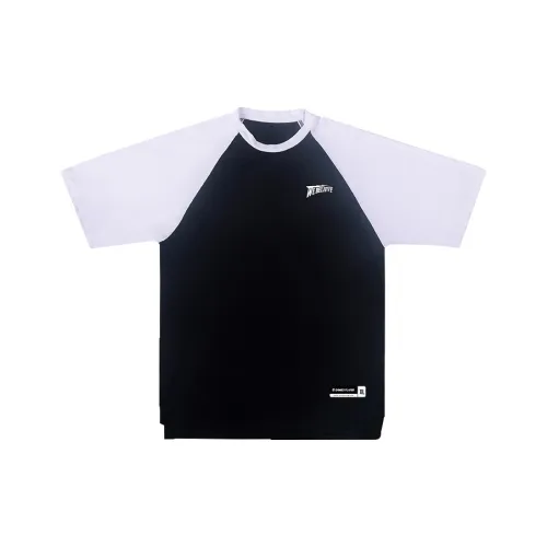 BKCXZICE Мужские T-рубашки