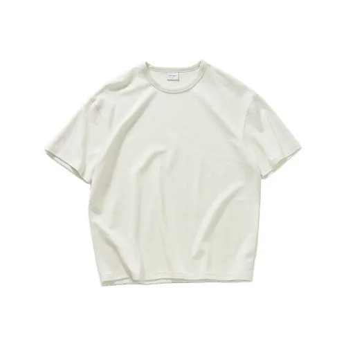 714STREET Унисекс Футболка