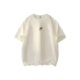 Абрикосовый