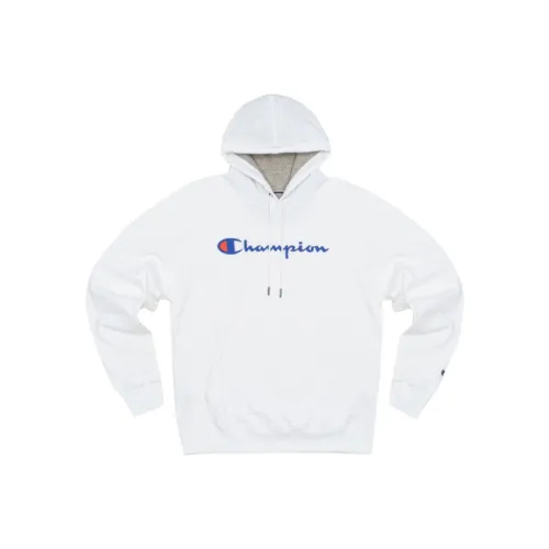Champion FW22 Свитшот Американская версия Унисекс