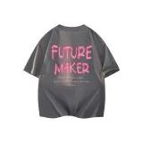 Железно-серый