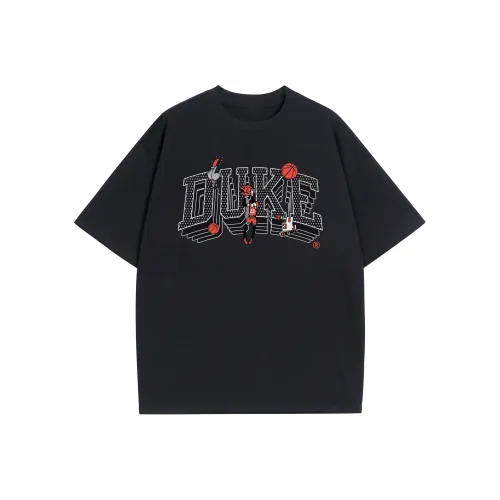 NCAA Унисекс Футболки