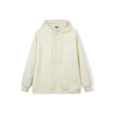 Абрикосовый