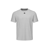 LG - Светло-серый