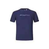 Полный принт