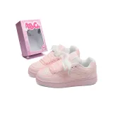 Рендеринг Розовый