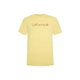 Светло-желтый