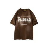 Темно-кофейный