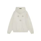 Экрю 340 грамм