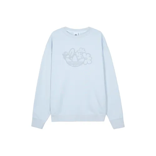 Adidas Originals x Melting Sadness Толстовка Мужская