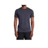 Морской синий