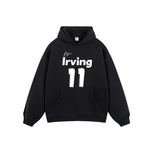 TIP Off Унисекс Свитшоты