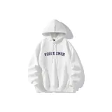 Белый (с флисовой подкладкой)