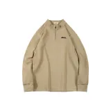 Зеленый хаки