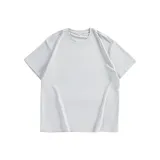 Светло-серый