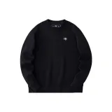 Основной черный