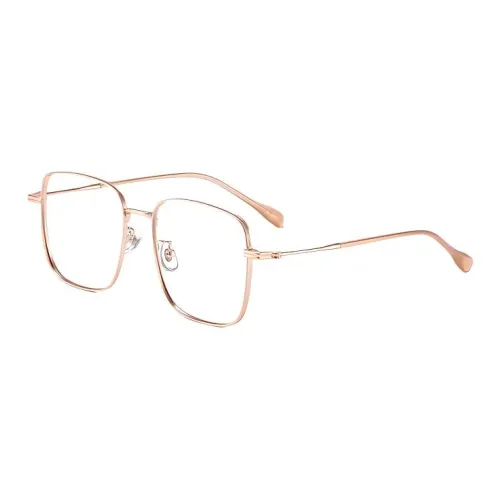 Wood Premium Очки с защитой от синего света Унисекс