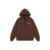 Карамельный