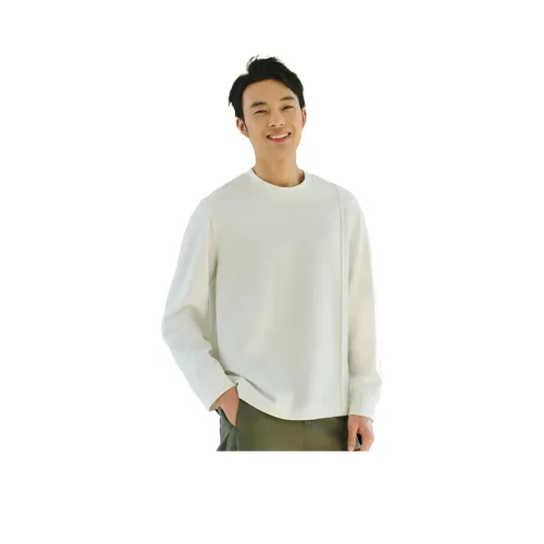 A.B.X Весенний Длинный Рукав Мужской