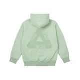 Светло-зеленый