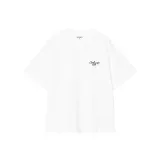 Белый/Черный