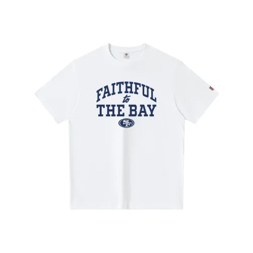 NFL Унисекс Футболки