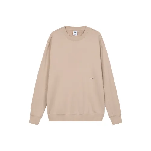 Nike Mucuna Мужские Толстовки