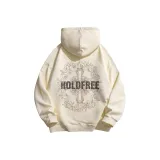 Абрикосовый