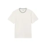 ARS/Теплый белый