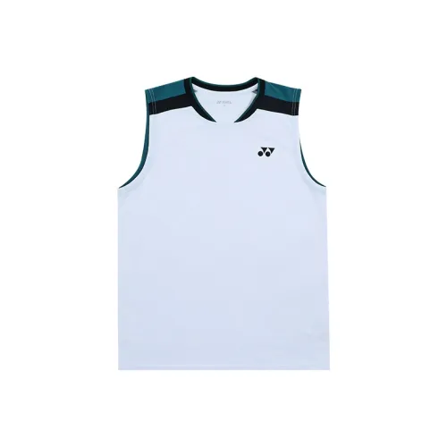 YONEX Competition Series Мужские T-рубашки